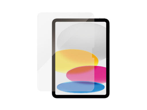 Apple PanzerGlass UltraWide Fit iPad Air 11" 6th Gen (2024) Screen Protector