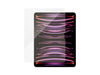 Apple PanzerGlass UltraWide Fit iPad Air 13" (2024) Screen Protector