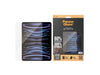 Apple PanzerGlass UltraWide Fit iPad Pro 11" 5th Gen (2024) Screen Protector