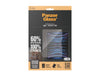 Apple PanzerGlass UltraWide Fit iPad Pro 11" 5th Gen (2024) Screen Protector