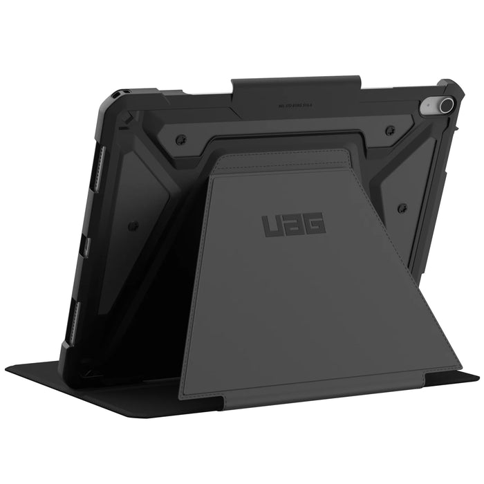 Apple UAG Metropolis SE iPad Air 13" (2024) Case - Black