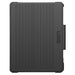 Apple UAG Metropolis SE iPad Air 13" (2024) Case - Black
