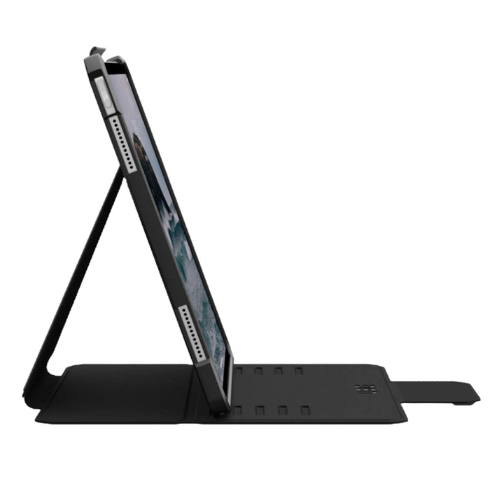Apple UAG Metropolis SE iPad Air 13" (2024) Case - Black