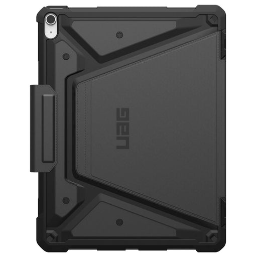 Apple UAG Metropolis SE iPad Air 13" (2024) Case - Black