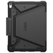 Apple UAG Metropolis SE iPad Air 13" (2024) Case - Black