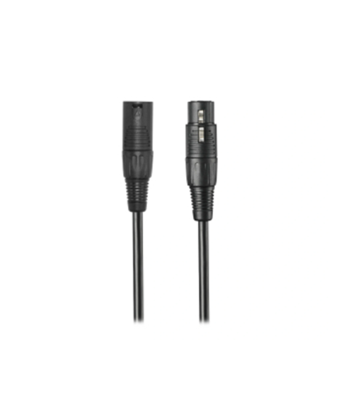 Audio Technica Handheld Cardioid Dynamic USB / XLR Microphone