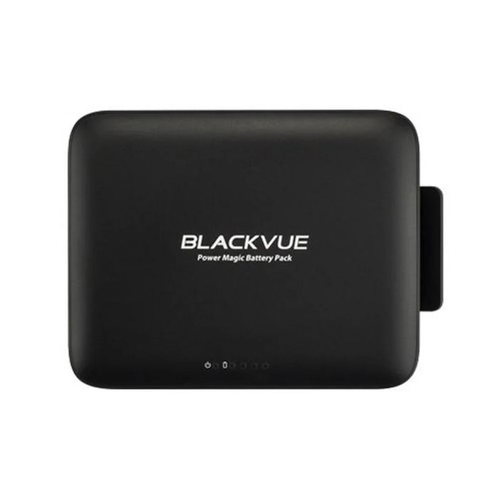 Blackvue B-112 Power Magic Battery Pack - Refurbished - LX2001 - Homewares, Outdoor, Phone Accessories, Cases, Speakers, Headphones + More -