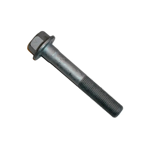 Starter Recoil Assembley Bolt 12Mm Oem Fitment Honda - LX2001 - Homewares, Outdoor, Phone Accessories, Cases, Speakers, Headphones + More -