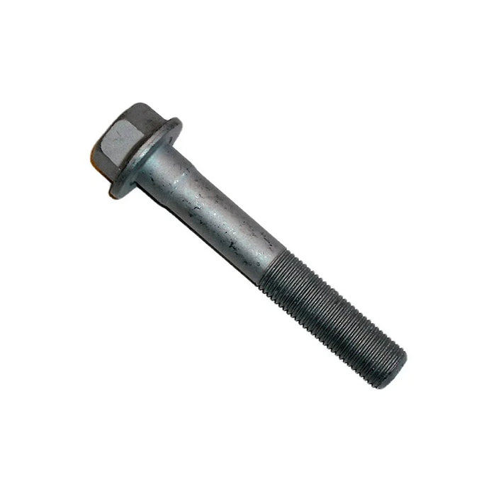 Starter Recoil Assembley Bolt 12Mm Oem Fitment Honda - LX2001 - Homewares, Outdoor, Phone Accessories, Cases, Speakers, Headphones + More -