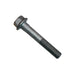 Starter Recoil Assembley Bolt 12Mm Oem Fitment Honda - LX2001 - Homewares, Outdoor, Phone Accessories, Cases, Speakers, Headphones + More -