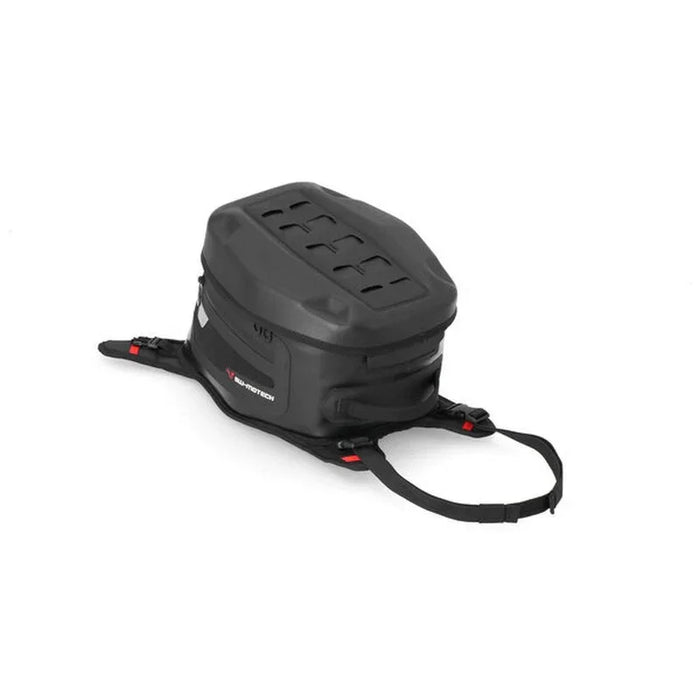 Tank Bag Sw Motech Pro Enduro Wp 11L With Strap Mounting And Waterproof - LX2001 - Homewares, Outdoor, Phone Accessories, Cases, Speakers, Headphones + More -