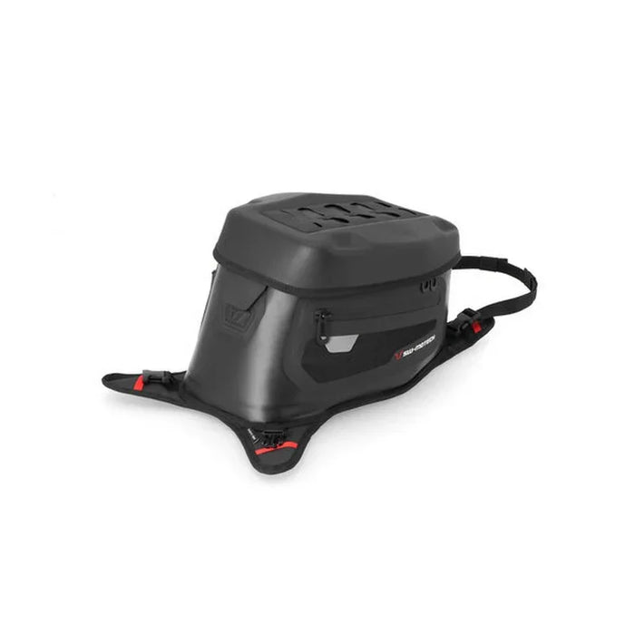 Tank Bag Sw Motech Pro Enduro Wp 11L With Strap Mounting And Waterproof - LX2001 - Homewares, Outdoor, Phone Accessories, Cases, Speakers, Headphones + More -