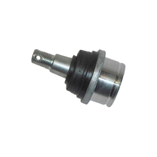 Ball Joint A Arm Oem Fitment Honda
