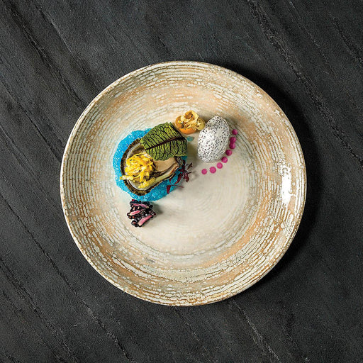 Bonna Patera Deep Bowl 130 mm - LX2001 - Homewares, Outdoor, Phone Accessories, Cases, Speakers, Headphones + More -