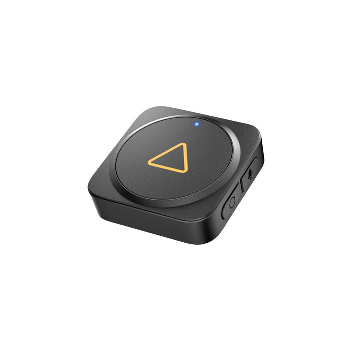 Viofo Bluetooth Remote Control For All Models (Except A119 Series)