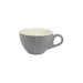 Brew French Grey Latte 280ml Cup Mug