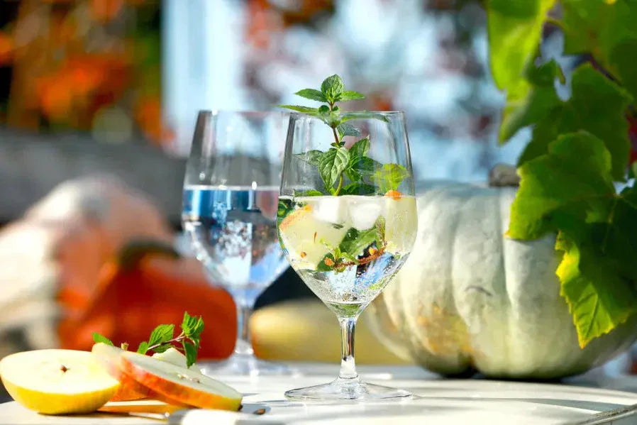 Stolzle Glass Ultra Water / Beer 450ml Set 6 - LX2001 - Homewares, Outdoor, Phone Accessories, Cases, Speakers, Headphones + More -