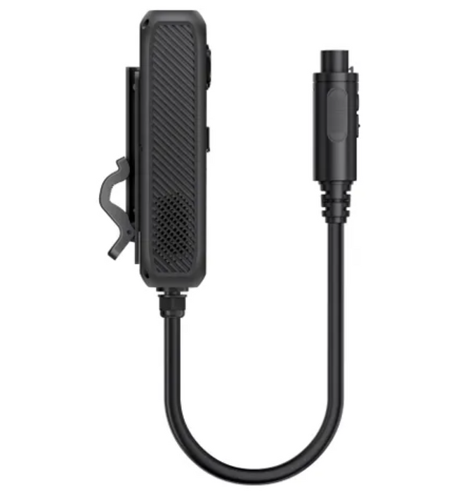 Bluetti Hub D1 Power Hub Up Tp 700W