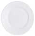 Bormioli Rocco Toledo Side Plate 20cm