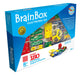 Brain Box Absolute Electronic - LX2001 - Homewares, Outdoor, Phone Accessories, Cases, Speakers, Headphones + More -
