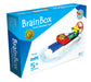 Brain Box Boat Exp Kit - LX2001 - Homewares, Outdoor, Phone Accessories, Cases, Speakers, Headphones + More -