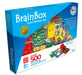 Brain Box Maximum Electronic