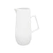 Brew White Water Jug 1.2L - LX2001 - Homewares, Outdoor, Phone Accessories, Cases, Speakers, Headphones + More -