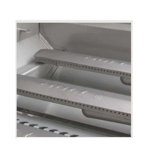 Bull BBQ Brahma Elite 97cm Drop In Grill - Head Only - LX2001 - Homewares, Outdoor, Phone Accessories, Cases, Speakers, Headphones + More -