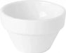 Royal Porcelain Nut/butter Dish 65mm (0316) - LX2001 - Homewares, Outdoor, Phone Accessories, Cases, Speakers, Headphones + More -