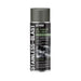 Seymour Aerosol 316L Stainless-Blast Stainless-Steel Finish - LX2001 - Homewares, Outdoor, Phone Accessories, Cases, Speakers, Headphones + More -