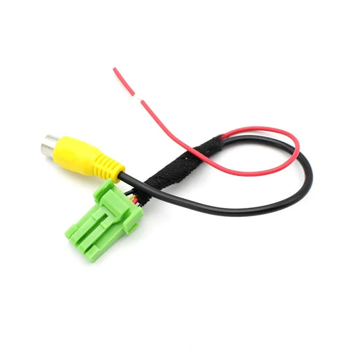 CONNECTS2 CAMERA ADD ON INTERFACE SUZUKI VITARA JIMNY SX4 5PIN - LX2001 - Homewares, Outdoor, Phone Accessories, Cases, Speakers, Headphones + More -
