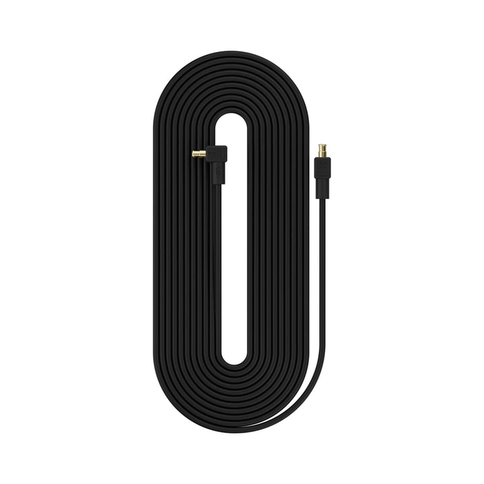 Blackvue Coaxial Video Cable 6Gb/S For Elite & X Series Dual-Channel Dashcams 10