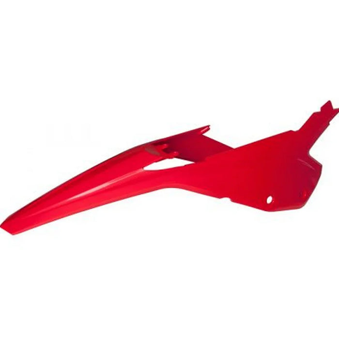 REAR FENDER RTECH BETA 20-23 RED - LX2001 - Homewares, Outdoor, Phone Accessories, Cases, Speakers, Headphones + More -