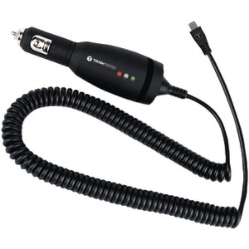 Tough Tested RUGGED iPhone iPad Lightning Car Charger iPhone 14 13 12 11 XR