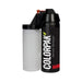 COLORPAK BLISTER PACKED AEROSOL SPRAYGUN - LX2001 - Homewares, Outdoor, Phone Accessories, Cases, Speakers, Headphones + More -