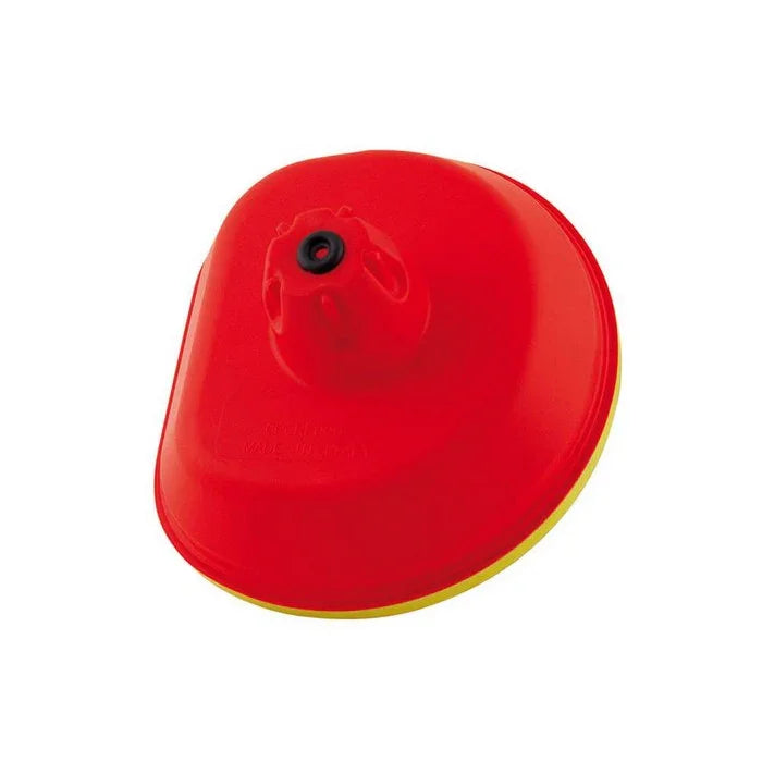 AIR BOX WASH COVER RTECH HONDA CRF450R CRF450RX 17-20 CRF250R 18-21 CRF250RX CRF450X CRF450L 19-21 - LX2001 - Homewares, Outdoor, Phone Accessories, Cases, Speakers, Headphones + More -