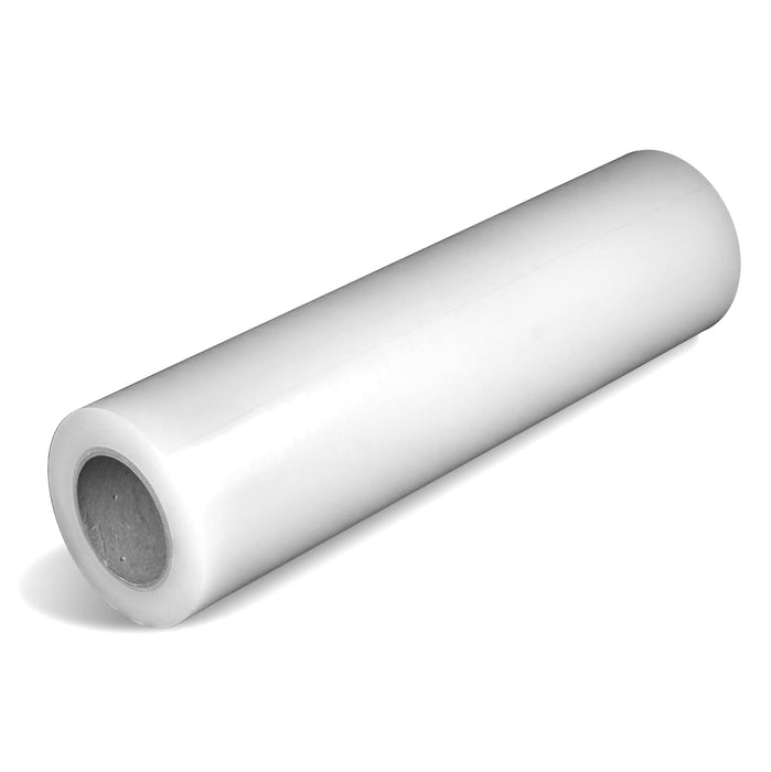 Carpet Protection Film 500Mm X 100M X 50 Micron