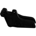 CHAIN GUIDE RTECH HONDA CRF150R 07-20 BLACK - LX2001 - Homewares, Outdoor, Phone Accessories, Cases, Speakers, Headphones + More -