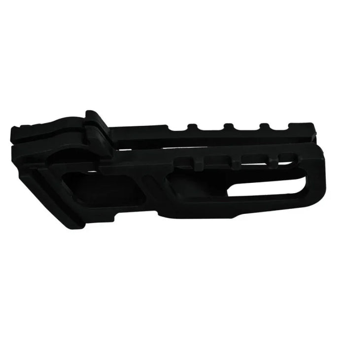 CHAIN GUIDE RTECH HONDA CRF250R CRF450R CRF250X CRF450X 07-21 CRF450RX 17-20 CRF250RX CRF450L 19-21 - LX2001 - Homewares, Outdoor, Phone Accessories, Cases, Speakers, Headphones + More -