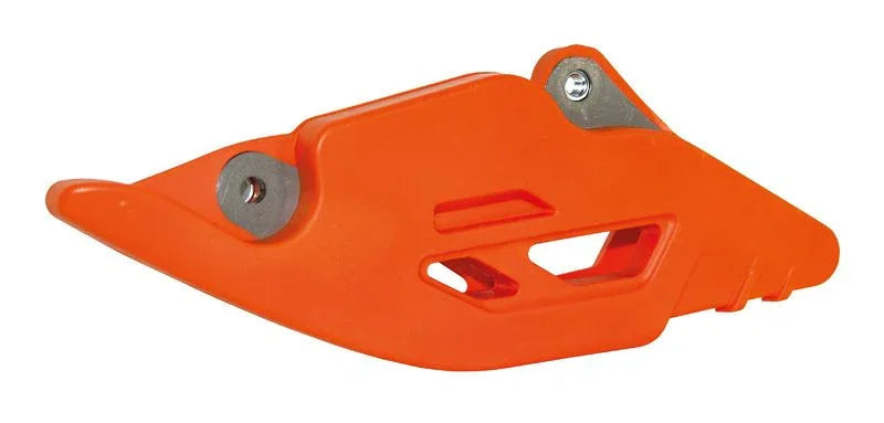 Chain Guide Rtech Ktm 125Sx 250Sx 250Sx-F 350Sx-F 450Sx-F 23-24 Orange - LX2001 - Homewares, Outdoor, Phone Accessories, Cases, Speakers, Headphones + More -
