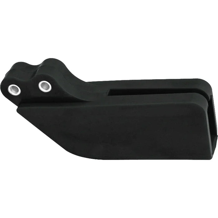 CHAIN GUIDE RTECH HUSQVARNA TC85 2014 KTM 85SX 04-14 SX SXF 94-06 EXC EXCF 94-07 - LX2001 - Homewares, Outdoor, Phone Accessories, Cases, Speakers, Headphones + More -
