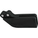CHAIN GUIDE RTECH HUSQVARNA TC85 2014 KTM 85SX 04-14 SX SXF 94-06 EXC EXCF 94-07 - LX2001 - Homewares, Outdoor, Phone Accessories, Cases, Speakers, Headphones + More -