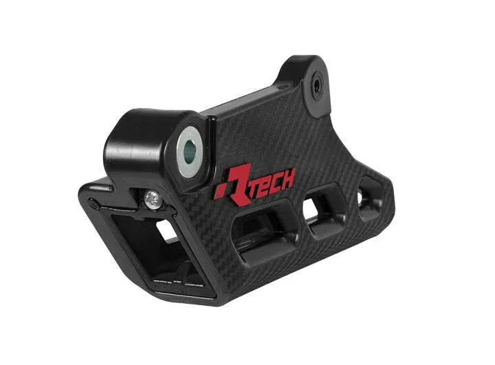 Chain Guide Rtech Worx Monoblock R2.0 Ktm Sx Sxf Xc Xcf 11-24 Exc Excf 12-24 - LX2001 - Homewares, Outdoor, Phone Accessories, Cases, Speakers, Headphones + More -