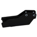 CHAIN GUIDE RTECH SUZUKI RM125 RM250 99-04 BLACK - LX2001 - Homewares, Outdoor, Phone Accessories, Cases, Speakers, Headphones + More -