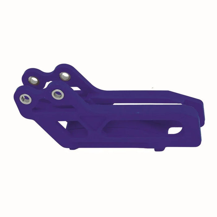 CHAIN GUIDE RTECH YAMAHA YZ125 YZ250 YZ250F YZ450F YZ250X YZ250FX YZ450FX WR250F WR450F - LX2001 - Homewares, Outdoor, Phone Accessories, Cases, Speakers, Headphones + More -