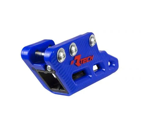 CHAIN GUIDE RTECH WORX MONOBLOCK R2.0 YAMAHA YZ125 250 250F 450F WR250F 450F YZ250X 250FX 450FX - LX2001 - Homewares, Outdoor, Phone Accessories, Cases, Speakers, Headphones + More -