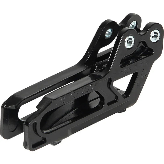 CHAIN GUIDE RTECH YAMAHA YZ125 YZ250 YZ250F YZ450F WR250F WR450F YZ250X YZ250FX YZ450FX - LX2001 - Homewares, Outdoor, Phone Accessories, Cases, Speakers, Headphones + More -