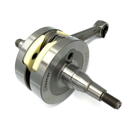 Crankshaft Wossner Gasgas Husqvarna Ktm - LX2001 - Homewares, Outdoor, Phone Accessories, Cases, Speakers, Headphones + More -