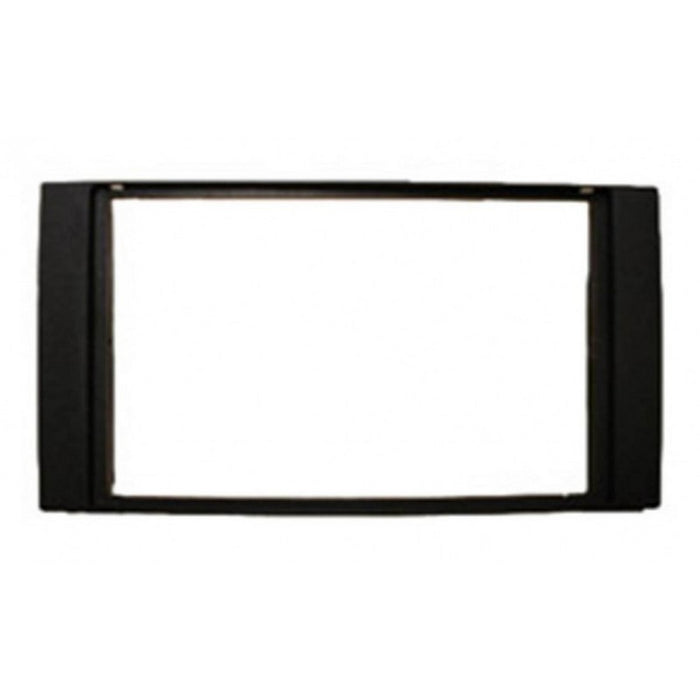 CONNECTS2 FITTING KIT FORD 2004 - 2014 DOUBLE DIN (NEEDS DFPK-103 CAGE)