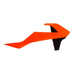 RADIATOR SHROUDS KTM 85SX 18-20 ORANGE BLACK - LX2001 - Homewares, Outdoor, Phone Accessories, Cases, Speakers, Headphones + More -